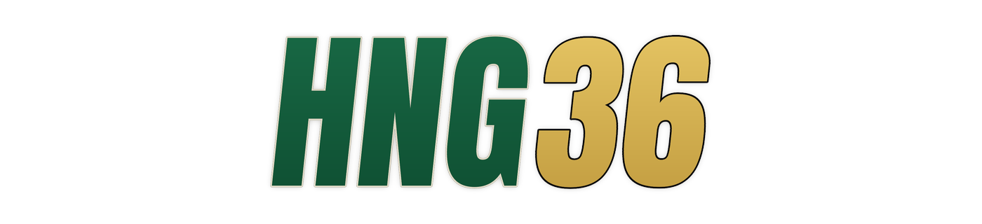 hng36